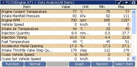 IDLE preview